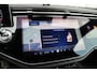 Mercedes-Benz E-klasse Estate 300e AMG | 313PK | Luchtvering | Massage | Head-up | Keyless-go | Burmester 4D | Stoelkoeling | Digital-light | Air-balance | Trekhaak | 2023.