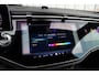 Mercedes-Benz E-klasse Estate 300e AMG | 313PK | Luchtvering | Massage | Head-up | Keyless-go | Burmester 4D | Stoelkoeling | Digital-light | Air-balance | Trekhaak | 2023.