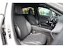 Mercedes-Benz E-klasse Estate 300e AMG | 313PK | Luchtvering | Massage | Head-up | Keyless-go | Burmester 4D | Stoelkoeling | Digital-light | Air-balance | Trekhaak | 2023.