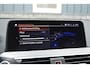 BMW X3 xDrive20i M-Sport Rijklaarprijs-Garantie Panorama dak Trekhaak Led Camera Apple Carplay Leder Interieur