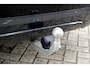 BMW X3 xDrive20i M-Sport Rijklaarprijs-Garantie Panorama dak Trekhaak Led Camera Apple Carplay Leder Interieur