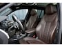 BMW X3 xDrive20i M-Sport Rijklaarprijs-Garantie Panorama dak Trekhaak Led Camera Apple Carplay Leder Interieur