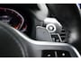 BMW X3 xDrive20i M-Sport Rijklaarprijs-Garantie Panorama dak Trekhaak Led Camera Apple Carplay Leder Interieur