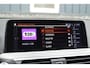 BMW X3 xDrive20i M-Sport Rijklaarprijs-Garantie Panorama dak Trekhaak Led Camera Apple Carplay Leder Interieur