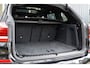 BMW X3 xDrive20i M-Sport Rijklaarprijs-Garantie Panorama dak Trekhaak Led Camera Apple Carplay Leder Interieur