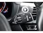 BMW X3 xDrive20i M-Sport Rijklaarprijs-Garantie Panorama dak Trekhaak Led Camera Apple Carplay Leder Interieur
