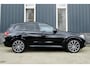 BMW X3 xDrive20i M-Sport Rijklaarprijs-Garantie Panorama dak Trekhaak Led Camera Apple Carplay Leder Interieur