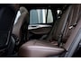 BMW X3 xDrive20i M-Sport Rijklaarprijs-Garantie Panorama dak Trekhaak Led Camera Apple Carplay Leder Interieur