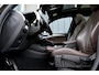 BMW X3 xDrive20i M-Sport Rijklaarprijs-Garantie Panorama dak Trekhaak Led Camera Apple Carplay Leder Interieur