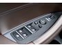 BMW X3 xDrive20i M-Sport Rijklaarprijs-Garantie Panorama dak Trekhaak Led Camera Apple Carplay Leder Interieur