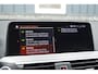 BMW X3 xDrive20i M-Sport Rijklaarprijs-Garantie Panorama dak Trekhaak Led Camera Apple Carplay Leder Interieur