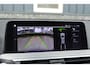 BMW X3 xDrive20i M-Sport Rijklaarprijs-Garantie Panorama dak Trekhaak Led Camera Apple Carplay Leder Interieur