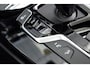 BMW X3 xDrive20i M-Sport Rijklaarprijs-Garantie Panorama dak Trekhaak Led Camera Apple Carplay Leder Interieur