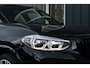 BMW X3 xDrive20i M-Sport Rijklaarprijs-Garantie Panorama dak Trekhaak Led Camera Apple Carplay Leder Interieur