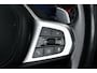 BMW X3 xDrive20i M-Sport Rijklaarprijs-Garantie Panorama dak Trekhaak Led Camera Apple Carplay Leder Interieur