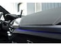 BMW X3 xDrive20i M-Sport Rijklaarprijs-Garantie Panorama dak Trekhaak Led Camera Apple Carplay Leder Interieur