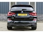 BMW X3 xDrive20i M-Sport Rijklaarprijs-Garantie Panorama dak Trekhaak Led Camera Apple Carplay Leder Interieur