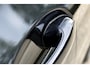 BMW X3 xDrive20i M-Sport Rijklaarprijs-Garantie Panorama dak Trekhaak Led Camera Apple Carplay Leder Interieur