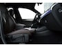 BMW X3 xDrive20i M-Sport Rijklaarprijs-Garantie Panorama dak Trekhaak Led Camera Apple Carplay Leder Interieur