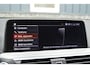 BMW X3 xDrive20i M-Sport Rijklaarprijs-Garantie Panorama dak Trekhaak Led Camera Apple Carplay Leder Interieur