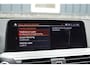BMW X3 xDrive20i M-Sport Rijklaarprijs-Garantie Panorama dak Trekhaak Led Camera Apple Carplay Leder Interieur