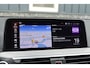 BMW X3 xDrive20i M-Sport Rijklaarprijs-Garantie Panorama dak Trekhaak Led Camera Apple Carplay Leder Interieur