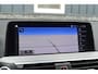BMW X3 xDrive20i M-Sport Rijklaarprijs-Garantie Panorama dak Trekhaak Led Camera Apple Carplay Leder Interieur