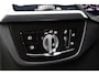 BMW X3 xDrive20i M-Sport Rijklaarprijs-Garantie Panorama dak Trekhaak Led Camera Apple Carplay Leder Interieur