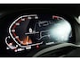 BMW X3 xDrive20i M-Sport Rijklaarprijs-Garantie Panorama dak Trekhaak Led Camera Apple Carplay Leder Interieur
