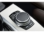 BMW X3 xDrive20i M-Sport Rijklaarprijs-Garantie Panorama dak Trekhaak Led Camera Apple Carplay Leder Interieur