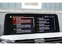 BMW X3 xDrive20i M-Sport Rijklaarprijs-Garantie Panorama dak Trekhaak Led Camera Apple Carplay Leder Interieur