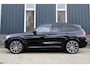 BMW X3 xDrive20i M-Sport Rijklaarprijs-Garantie Panorama dak Trekhaak Led Camera Apple Carplay Leder Interieur