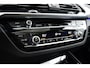 BMW X3 xDrive20i M-Sport Rijklaarprijs-Garantie Panorama dak Trekhaak Led Camera Apple Carplay Leder Interieur