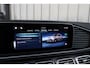 Mercedes-Benz GLE AMG 53 Hybrid 4MATIC+ | 544PK | Luchtvering | Head-up | Keyles-go | Sfeerverlichting | Burmester | Multibeam | Stoelkoeling | Air-balance | 2024.