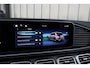 Mercedes-Benz GLE AMG 53 Hybrid 4MATIC+ | 544PK | Luchtvering | Head-up | Keyles-go | Sfeerverlichting | Burmester | Multibeam | Stoelkoeling | Air-balance | 2024.