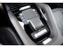 Mercedes-Benz GLE AMG 53 Hybrid 4MATIC+ | 544PK | Luchtvering | Head-up | Keyles-go | Sfeerverlichting | Burmester | Multibeam | Stoelkoeling | Air-balance | 2024.