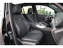 Mercedes-Benz GLE AMG 53 Hybrid 4MATIC+ | 544PK | Luchtvering | Head-up | Keyles-go | Sfeerverlichting | Burmester | Multibeam | Stoelkoeling | Air-balance | 2024.