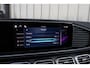 Mercedes-Benz GLE AMG 53 Hybrid 4MATIC+ | 544PK | Luchtvering | Head-up | Keyles-go | Sfeerverlichting | Burmester | Multibeam | Stoelkoeling | Air-balance | 2024.
