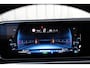 Mercedes-Benz GLE AMG 53 Hybrid 4MATIC+ | 544PK | Luchtvering | Head-up | Keyles-go | Sfeerverlichting | Burmester | Multibeam | Stoelkoeling | Air-balance | 2024.