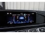 Mercedes-Benz GLE AMG 53 Hybrid 4MATIC+ | 544PK | Luchtvering | Head-up | Keyles-go | Sfeerverlichting | Burmester | Multibeam | Stoelkoeling | Air-balance | 2024.