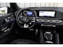 Mercedes-Benz GLE AMG 53 Hybrid 4MATIC+ | 544PK | Luchtvering | Head-up | Keyles-go | Sfeerverlichting | Burmester | Multibeam | Stoelkoeling | Air-balance | 2024.
