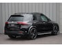 Mercedes-Benz GLE AMG 53 Hybrid 4MATIC+ | 544PK | Luchtvering | Head-up | Keyles-go | Sfeerverlichting | Burmester | Multibeam | Stoelkoeling | Air-balance | 2024.