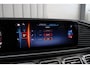 Mercedes-Benz GLE AMG 53 Hybrid 4MATIC+ | 544PK | Luchtvering | Head-up | Keyles-go | Sfeerverlichting | Burmester | Multibeam | Stoelkoeling | Air-balance | 2024.