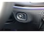 Mercedes-Benz GLE AMG 53 Hybrid 4MATIC+ | 544PK | Luchtvering | Head-up | Keyles-go | Sfeerverlichting | Burmester | Multibeam | Stoelkoeling | Air-balance | 2024.