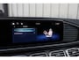 Mercedes-Benz GLE AMG 53 Hybrid 4MATIC+ | 544PK | Luchtvering | Head-up | Keyles-go | Sfeerverlichting | Burmester | Multibeam | Stoelkoeling | Air-balance | 2024.