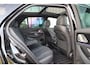 Mercedes-Benz GLE AMG 53 Hybrid 4MATIC+ | 544PK | Luchtvering | Head-up | Keyles-go | Sfeerverlichting | Burmester | Multibeam | Stoelkoeling | Air-balance | 2024.