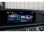 Mercedes-Benz GLE AMG 53 Hybrid 4MATIC+ | 544PK | Luchtvering | Head-up | Keyles-go | Sfeerverlichting | Burmester | Multibeam | Stoelkoeling | Air-balance | 2024.