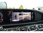 Mercedes-Benz GLE AMG 53 Hybrid 4MATIC+ | 544PK | Luchtvering | Head-up | Keyles-go | Sfeerverlichting | Burmester | Multibeam | Stoelkoeling | Air-balance | 2024.