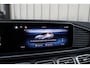 Mercedes-Benz GLE AMG 53 Hybrid 4MATIC+ | 544PK | Luchtvering | Head-up | Keyles-go | Sfeerverlichting | Burmester | Multibeam | Stoelkoeling | Air-balance | 2024.