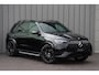 Mercedes-Benz GLE AMG 53 Hybrid 4MATIC+ | 544PK | Luchtvering | Head-up | Keyles-go | Sfeerverlichting | Burmester | Multibeam | Stoelkoeling | Air-balance | 2024.